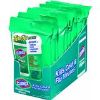 Picture of Disinfecting-wipes To Go Fresh-scent 9pk