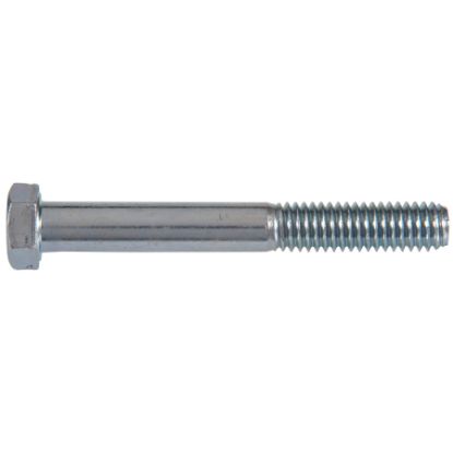 Picture of Cap-bolt