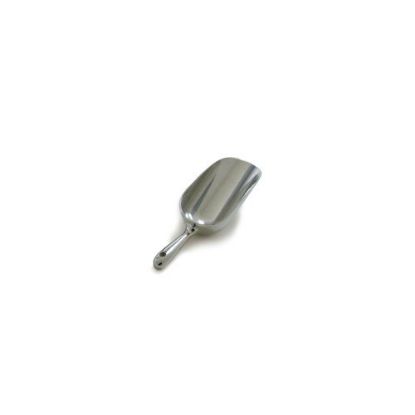 Picture of Aluminum Scoop