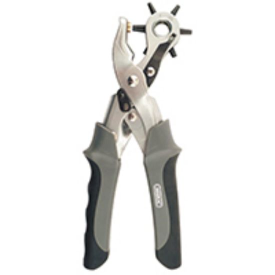 Picture of Pliers Punch Steel
