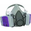 Picture of Lead-Paint-Removal Respirator