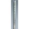 Picture of 6' Zinc Shelf Pilaster