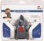 Picture of Paint-spray Respirator Organic-vapor