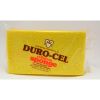 Picture of Cellulose-Sponge 9 X 5