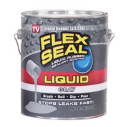 Picture of Rubber Sealant