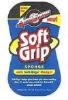 Picture of SOFT GRIP SPONGE
