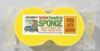 Picture of SOFT GRIP SPONGE