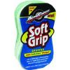 Picture of SOFT GRIP SPONGE