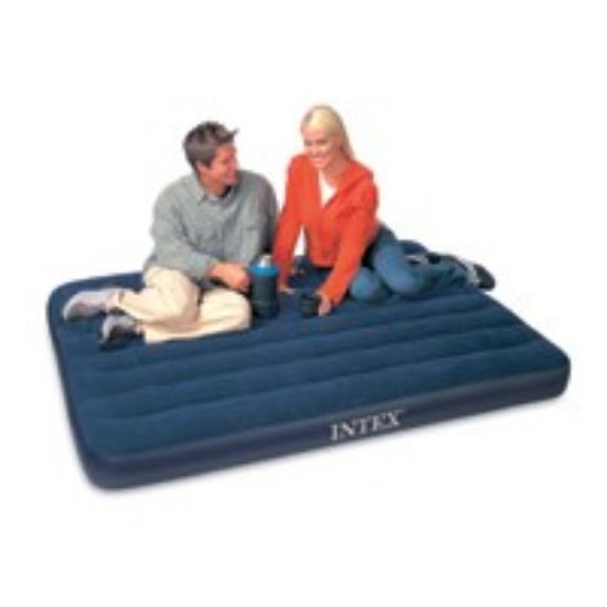 Picture of Air-Mattress Full-size
