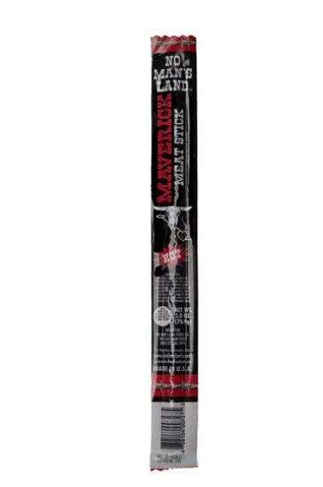 Picture of Meat Stick Hot 2.5-oz