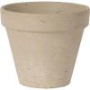 Picture of Flower-pot Standard Clay Blush 8.3"
