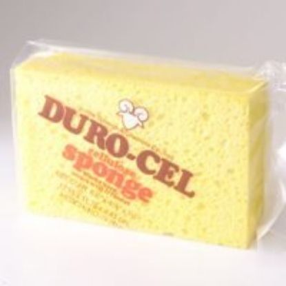 Picture of Cellulose-Sponge 6.75 X 4.63