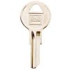Picture of Y105 - Cut-Key Yale-Lock