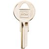 Picture of Y105 - Cut-Key Yale-Lock