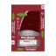 Picture of 2 Cuft Red Colored Mulch 12 Month Color Guarantee Bagged