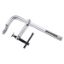 Picture of Welding Clamp F-style 12" X 4-3/4"
