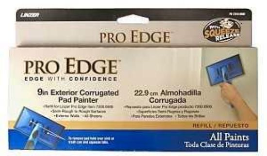 Picture of Pad-painter Refill 9"