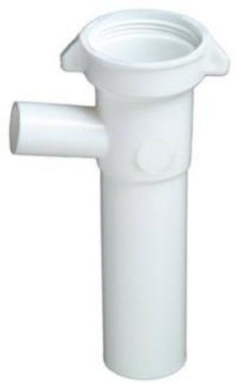 Picture of Psb474 Dishwasher-Tailpiece