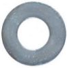 Picture of 1/2" Galvanized Steel Washer
