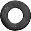 Picture of 1/2" Galvanized Steel Washer