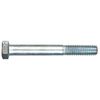 Picture of 1/2-13 x 4 Hex-Head Cap-Bolt
