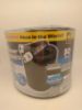 Picture of Pocket Hose Silver Bullet 13397-12 Expanding Garden Hose, 3/4 In, 50 Ft L, Plastic, Black