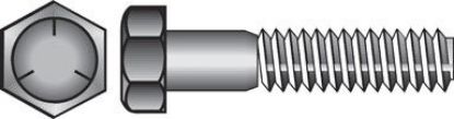 Picture of Cap-bolt