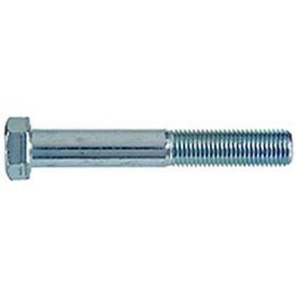 Picture of Cap-bolt