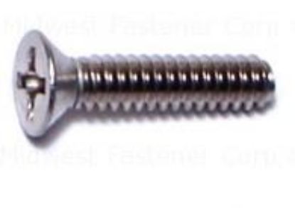 Picture of Machine-screw