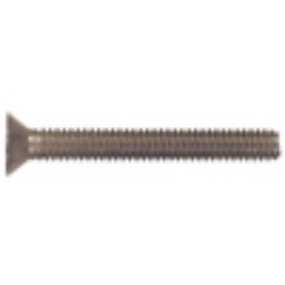 Picture of Machine-screw
