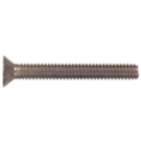 Picture of Machine-screw