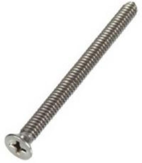 Picture of Machine-screw
