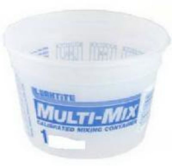 Picture of Mixing-Container