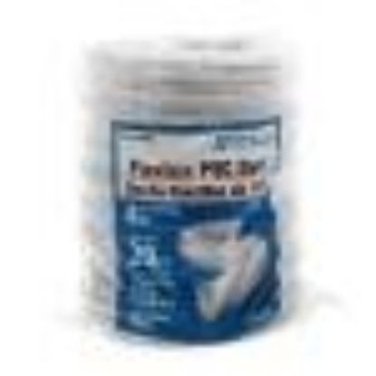 Picture of Dryer-duct Flexible Pvc 4" X 20'