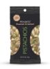 Picture of Pistachios