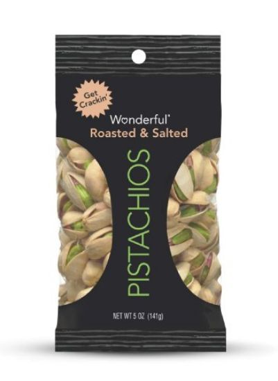 Picture of Pistachios