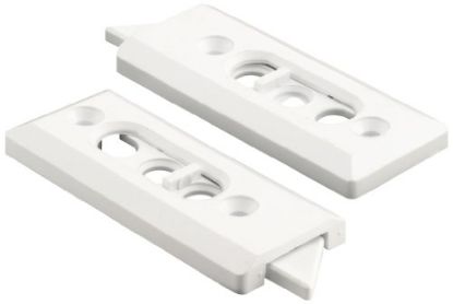 Picture of Window-Tilt-Latch White