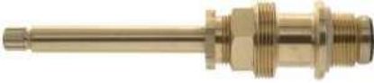Picture of Shower Stem Price Pfister External-thread 5-41/64"