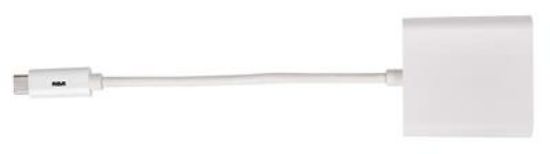 Picture of Adapter Hdmi To Usb-c 3.1