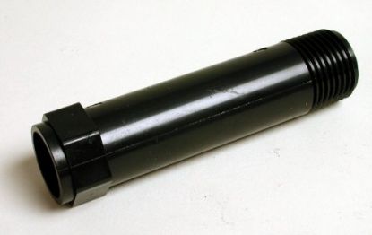 Picture of COOLER OVERFLOW PIPE