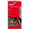Picture of 14T 35-3/8" Band-Sawblade