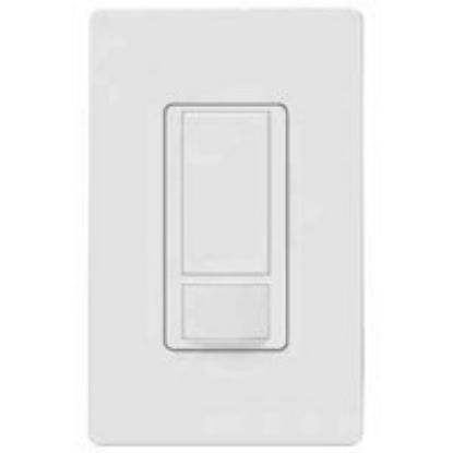 Picture of Vacancy-Sensor Wt