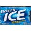 Picture of Chewing-gum Ice Sugarless 9 Pack