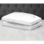 Picture of Pillow Down-alternative Queen-size Twin-pack