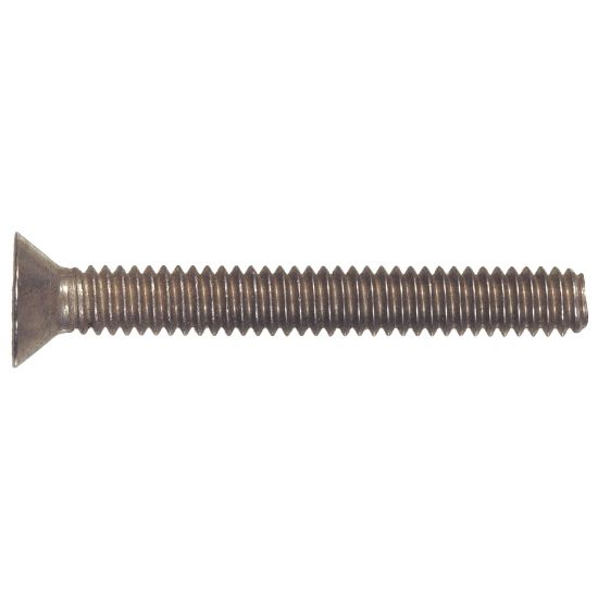 Picture of Machine-screw