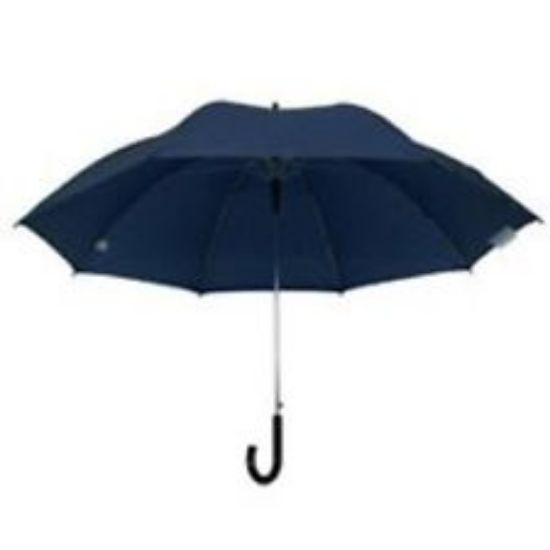 Picture of Rain-umbrella 27" Deluxe