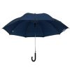 Picture of Rain-umbrella 27" Deluxe