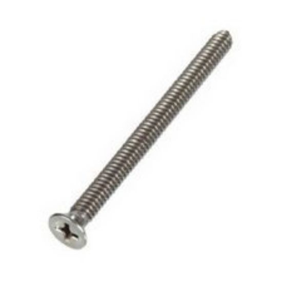 Picture of Machine-screw