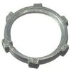 Picture of 2-1/2" Rigid-Conduit-Locknut Steel