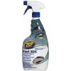 Picture of Cleaner-degreaser Fast-505 32-ounce